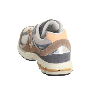 SCARPETTA 2002REJ NEW BALANCE - Mad Fashion | img vers.300x/